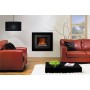 Очаг Redway Dimplex (Ирландия) Очаг Redway Dimplex (Ирландия)