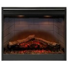 Очаг SYMPHONY 26' DF2608 EU - Dimplex (Участник передачи "Фазенда") Очаг SYMPHONY 26' DF2608 EU - Dimplex (Участник передачи "Фазенда")