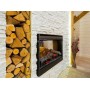 Очаг SYMPHONY 26' DF2608 EU - Dimplex (Участник передачи "Фазенда") Очаг SYMPHONY 26' DF2608 EU - Dimplex (Участник передачи "Фазенда")