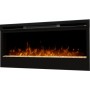 Очаг Synergy BLF 50 Очаг Synergy BLF 50