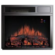ОЧАГ Royal Flame Vision 18 LED FX ОЧАГ Royal Flame Vision 18 LED FX