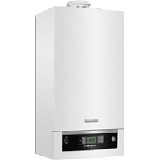 Газовый котел Buderus Logamax GB072-14 Газовый котел Buderus Logamax GB072-14