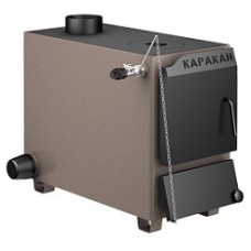 Котел отопительный Каракан СТЭН 12ТПЭ 3 Котел отопительный Каракан СТЭН 12ТПЭ 3