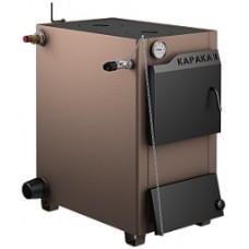 Котел отопительный Каракан СТЭН 20ТПЭ В 3