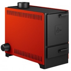 Котел отопительный Каракан СТЭН mini 11 терракот