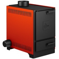 Котел отопительный Каракан СТЭН mini 7 терракот
