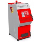 Котел отопительный твердотопливный водогрейный Stoker Pro 20 Котел отопительный твердотопливный водогрейный Stoker Pro 20