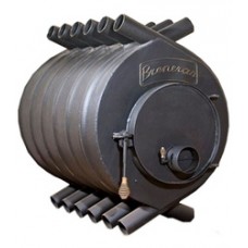 Печь газогенераторная Бренеран АОТ-16 600м3