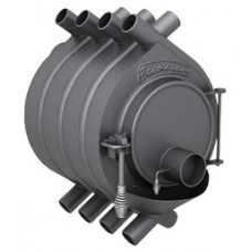 Печь газогенераторная Бренеран АОТ-11 200м3