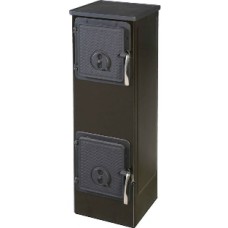 Печь KERPEN II (THORMA) Печь KERPEN II (THORMA)