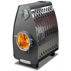Печь камин Stoker NAUTILUS 250