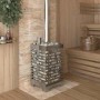 Печь для бани ASTON 12 INOX Печь для бани ASTON 12 INOX