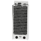 Электрическая печь MINI CIRRUS ROCK 5 КВТ CRR-50NB (Sawo) Электрическая печь MINI CIRRUS ROCK 5 КВТ CRR-50NB (Sawo)