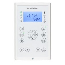 Пульт управления familyline DESIGN Fasel (Германия) Пульт управления familyline DESIGN Fasel (Германия)