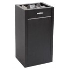 Электрическая печь VIRTA HL70 Combi Harvia (Финляндия) Электрическая печь VIRTA HL70 Combi Harvia (Финляндия)