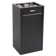 Электрическая печь VIRTA HL70 Combi Harvia (Финляндия) Электрическая печь VIRTA HL70 Combi Harvia (Финляндия)