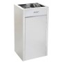 Электрическая печь VIRTA HL70 Combi Harvia (Финляндия) Электрическая печь VIRTA HL70 Combi Harvia (Финляндия)