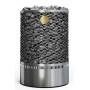 Электрокаменка IKI Pillar Pro (Финляндия) Электрокаменка IKI Pillar Pro (Финляндия)