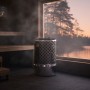 Электрокаменка IKI Pillar Pro (Финляндия) Электрокаменка IKI Pillar Pro (Финляндия)