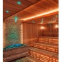 Печь для сауны SAUNA-therm Тип 104 Lang (Германия) Печь для сауны SAUNA-therm Тип 104 Lang (Германия)