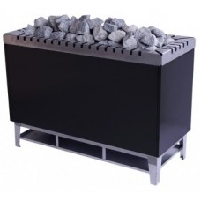 Печь для сауны SAUNA-therm Тип 104 Lang (Германия) Печь для сауны SAUNA-therm Тип 104 Lang (Германия)