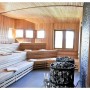 Электрокаменка Legend PO 16,5кВт HARVIA Электрокаменка Legend PO 16,5кВт HARVIA