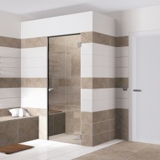 Готовый хамам Lux Elements MODUL-CAB (Германия)
