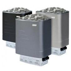 Электрическая печь для бани NARVI NM 900 Электрическая печь для бани NARVI NM 900