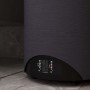 Электрическая печь Sangens L12 Электрическая печь Sangens L12