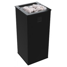Электрическая печь Sangens W12G Электрическая печь Sangens W12G