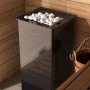 Электрическая печь Sangens W20G Электрическая печь Sangens W20G