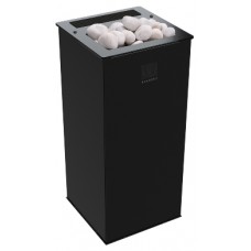 Электрическая печь Sangens W20G Электрическая печь Sangens W20G