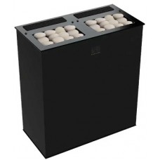 Электрическая печь Sangens W30G Электрическая печь Sangens W30G