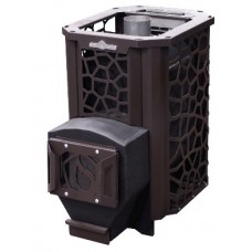 PROHARD 28 M PROHARD 28 M