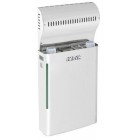 Парообразователь Harvia Sauna Steamer 