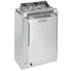 Электрокаменка Topclass Combi KV50SE c паровым механизмом HARVIA 5 кВт Электрокаменка Topclass Combi KV50SE c паровым механизмом HARVIA 5 кВт
