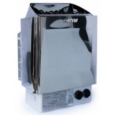 Электрокаменка HARVIA TRENDI KIP 60T 