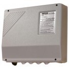 Релейный блок RB Tylo (Швеция) Релейный блок RB Tylo (Швеция)