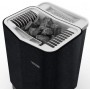 Печь для сауны Tylo Sense Combi Elite 6 кВт(Швеция) Печь для сауны Tylo Sense Combi Elite 6 кВт(Швеция)