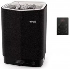 Печь для сауны Tylo Sense Combi Pure 8кВт (Швеция) Печь для сауны Tylo Sense Combi Pure 8кВт (Швеция)