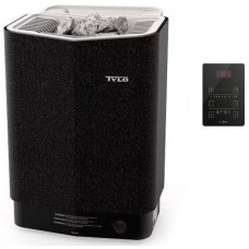 Печь для сауны Tylo Sense Combi Pure 6 кВт(Швеция) Печь для сауны Tylo Sense Combi Pure 6 кВт(Швеция)