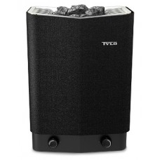 Печь для сауны Sense Sport 6 Tylo (Швеция) Печь для сауны Sense Sport 6 Tylo (Швеция)