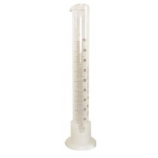 Цилиндр мерный 100 мл Цилиндр мерный 100 мл