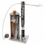 Дымогенератор холодного копчения Hanhi Дымогенератор холодного копчения Hanhi