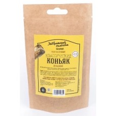 Настойка Коньяк домашний классический
