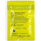 Дрожжи пивоваренные Fermentis Safbrew S-33 (Франция) Дрожжи пивоваренные Fermentis Safbrew S-33 (Франция)