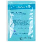 Дрожжи пивоваренные Fermentis Safale S-04 (Франция) Дрожжи пивоваренные Fermentis Safale S-04 (Франция)