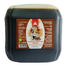 Солодовый концентрат "Виски" канистра 5,5 кг Солодовый концентрат "Виски" канистра 5,5 кг