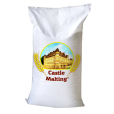 Солод Шато Виски Castle Malting 25 кг (Бельгия) Солод Шато Виски Castle Malting 25 кг (Бельгия)