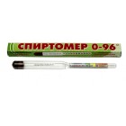 Спиртометр бытовой Спиртометр бытовой